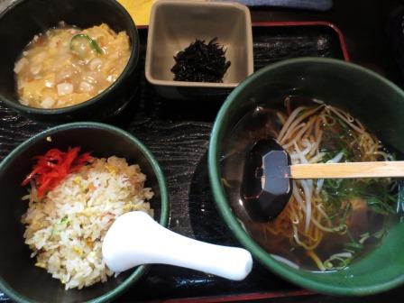 ひよしへのジェミニさんのレビュー写真