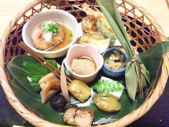 ふぐ料理 板前割烹 くに井へのめるさんのレビュー写真