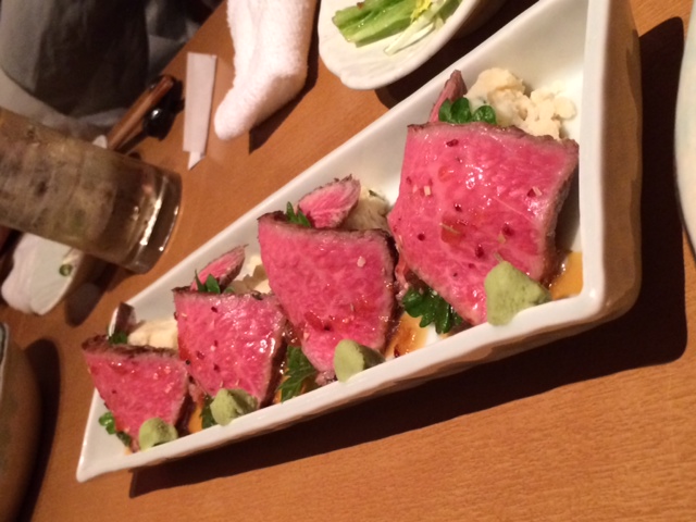 The Kitchen 喰なべへののりさんのレビュー写真