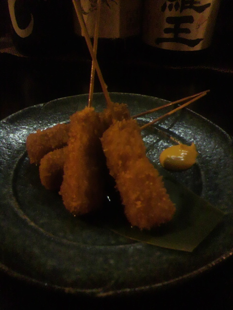 さくらやへのポニョさんのレビュー写真