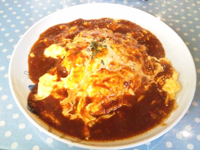 ファーマーズ キッチンへのめるさんのレビュー写真