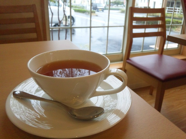 香蔵珈琲店へのめるさんのレビュー写真