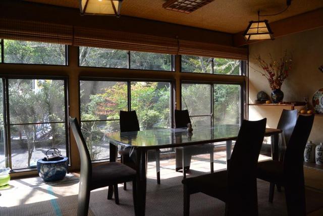 お食事処 梵へのレッツなシニアさんのレビュー写真