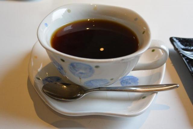 コンテナカフェ カプリスへのレッツなシニアさんのレビュー写真