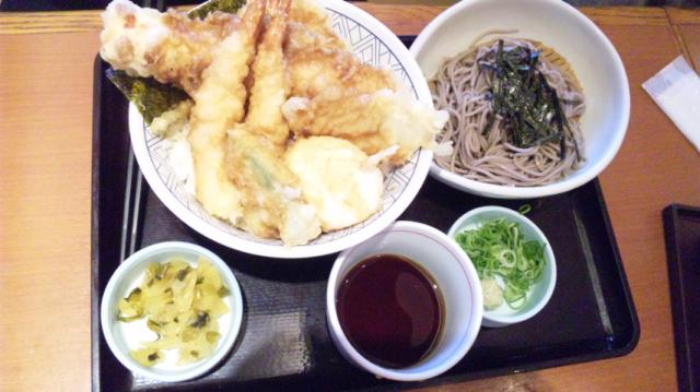 和食さと 大垣店へのレッツなシニアさんのレビュー写真