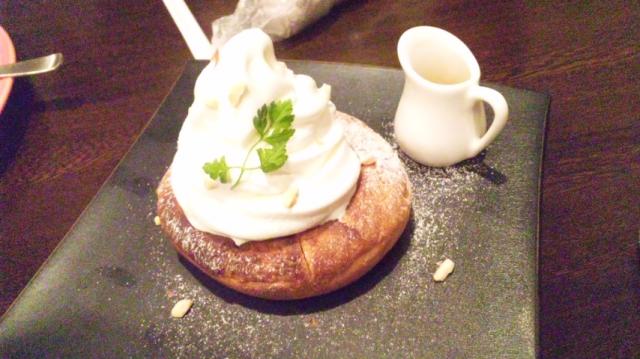 さくら珈琲 鏡島店のレポート写真2（レッツなシニア）