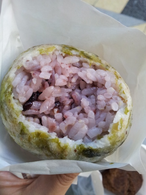 ティダティダへのmoguさんのレビュー写真