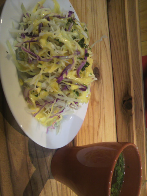 GOLDEN CHICKENへのポニョさんのレビュー写真