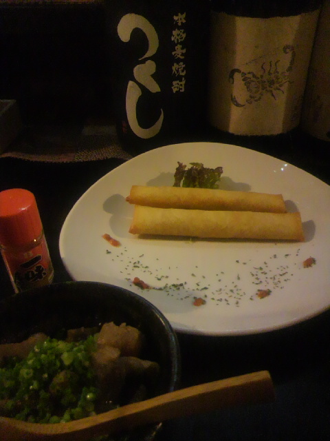 さくらやへのポニョさんのレビュー写真