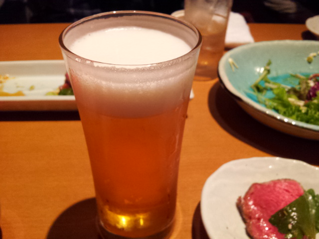 The Kitchen 喰なべへのにしこさんのレビュー写真