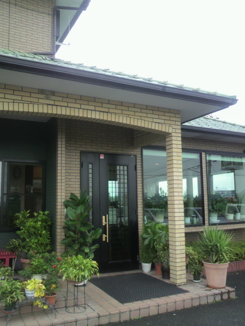 喫茶 緑へのポニョさんのレビュー写真