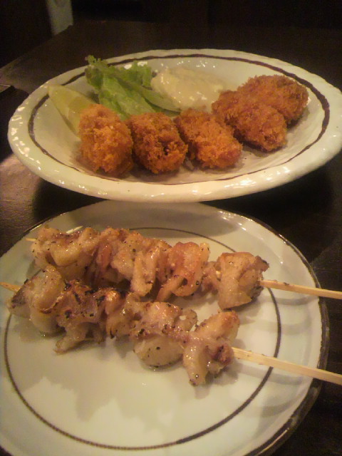 備長吉兆や 島店へのポニョさんのレビュー写真