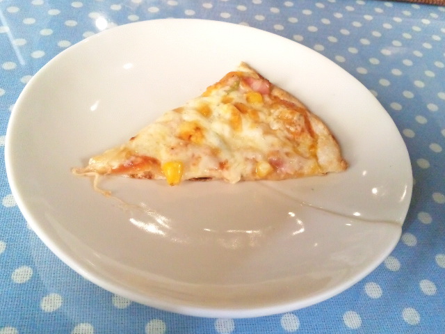 ファーマーズ キッチンへのめるさんのレビュー写真