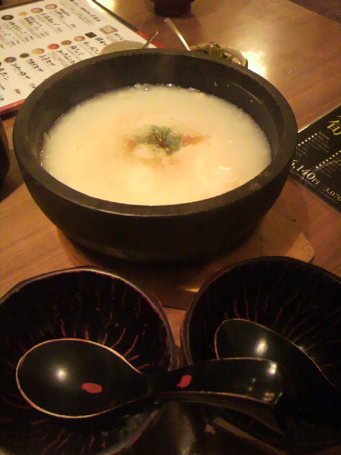 炭火焼肉 名玉 本店へのポニョさんのレビュー写真