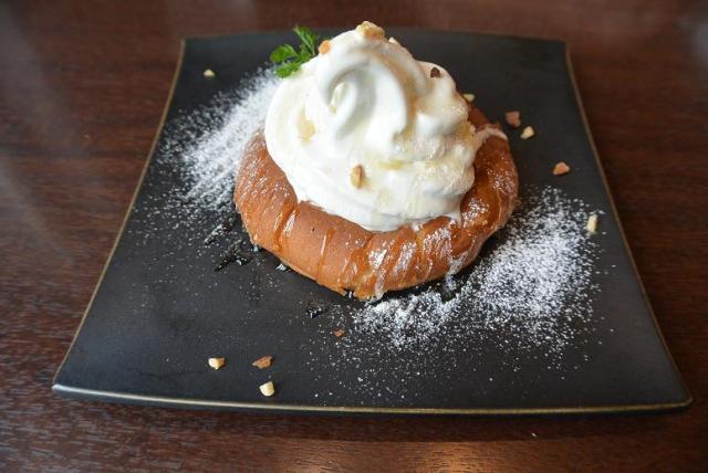 さくら珈琲 岐阜岩地店へのレッツなシニアさんのレビュー写真