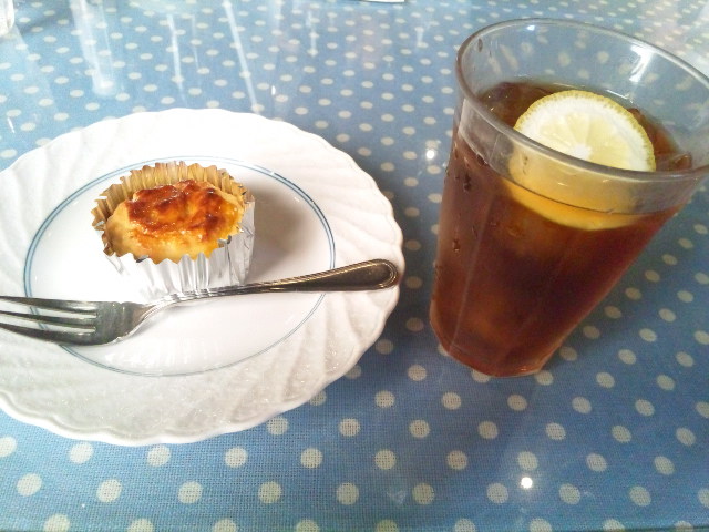 ファーマーズ キッチンへのめるさんのレビュー写真