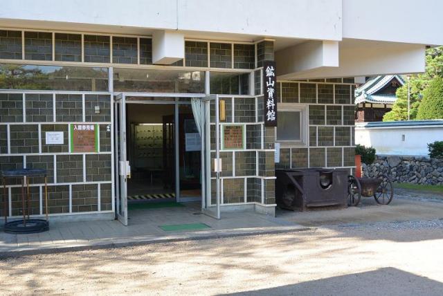 高原郷土館(神岡城)へのレッツなシニアさんのレビュー写真
