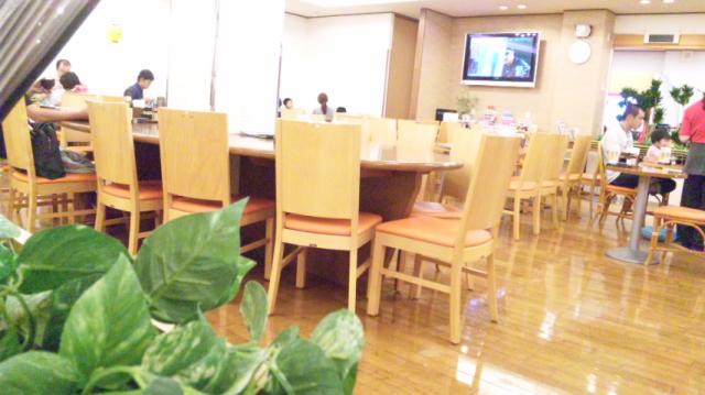美人の湯 かかみがはらへのレッツなシニアさんのレビュー写真