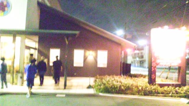 さくら珈琲 鏡島店へのレッツなシニアさんのレビュー写真