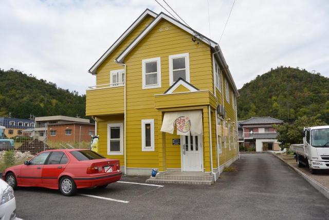 ねぎ屋へのレッツなシニアさんのレビュー写真