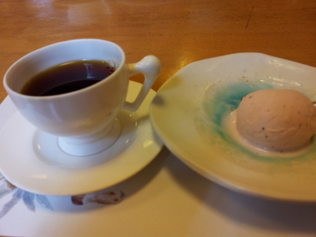 さくら川へのmoguさんのレビュー写真