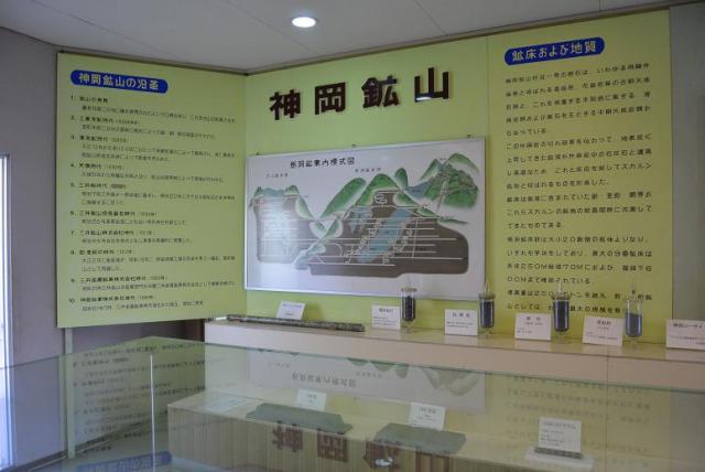 高原郷土館(神岡城)へのレッツなシニアさんのレビュー写真
