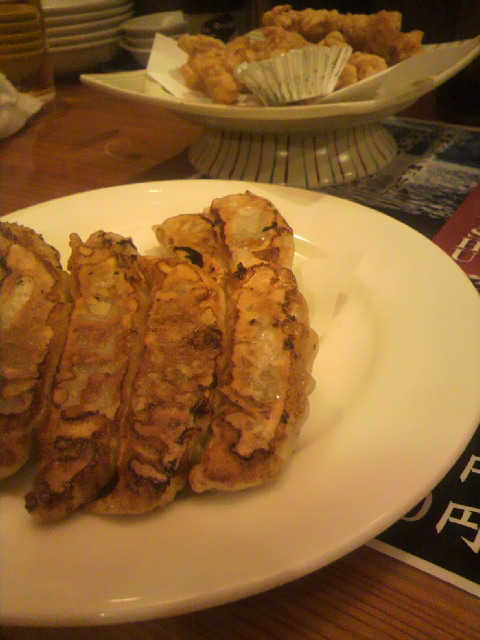 中華料理 八路へのポニョさんのレビュー写真