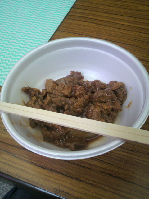 鮨 紺乃へのポニョさんのレビュー写真