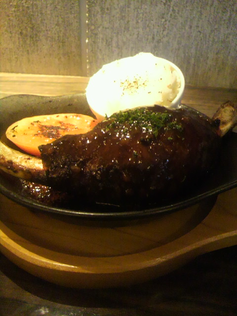 cheese&meat mania Ku-detaへのポニョさんのレビュー写真