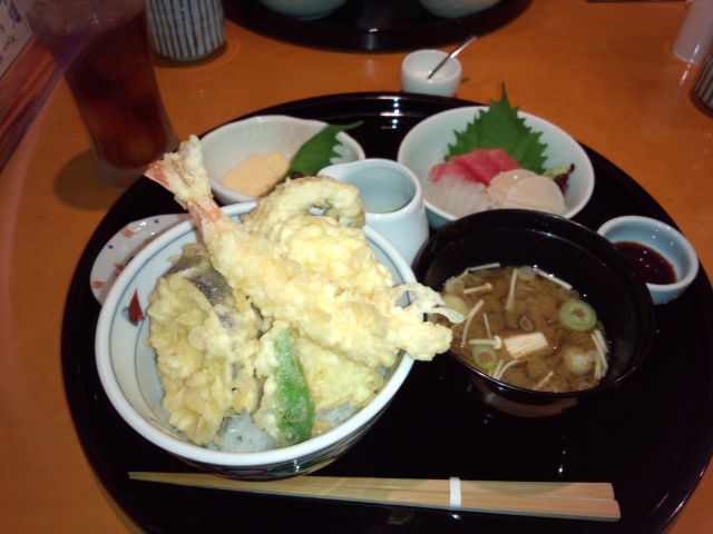 ふくだやへのｱﾔｺｼﾞｬﾊﾟﾝさんのレビュー写真