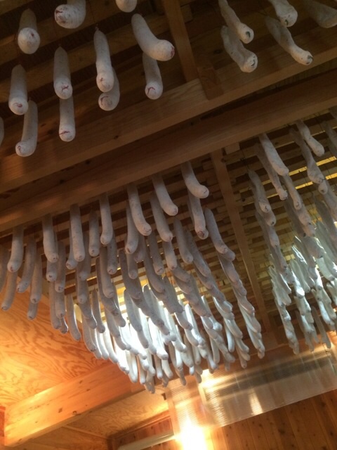 キュルノンチュエへのmelimeroさんのレビュー写真