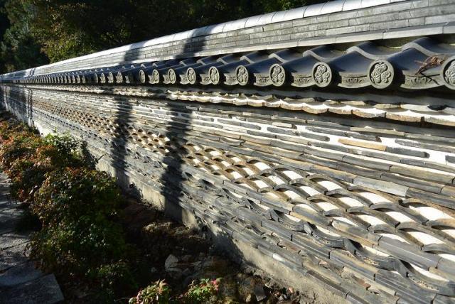 大智寺へのレッツなシニアさんのレビュー写真