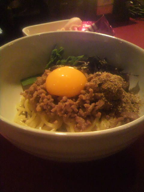 NIGHT BAR LINDAへのポニョさんのレビュー写真