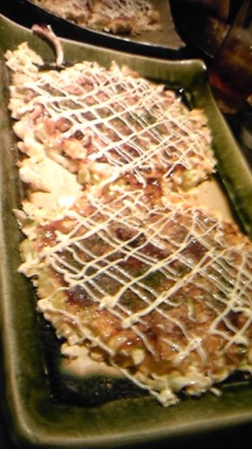 創作鉄板焼 竹の庵への有川さんのレビュー写真