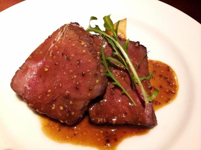 enso 玉宮へのにしこさんのレビュー写真