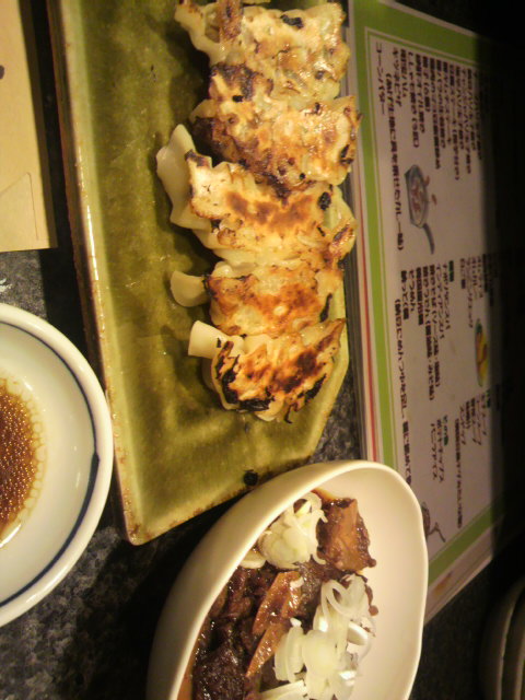 家庭料理 陽ん家へのポニョさんのレビュー写真
