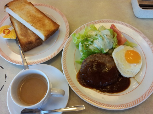Joyfull 関赤土坂店へのmoguさんのレビュー写真