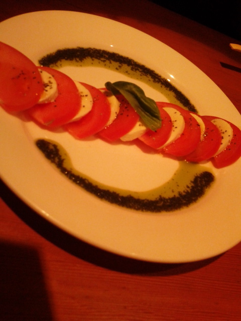 DRINK&FOOD AUGGIEへの有川さんのレビュー写真