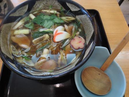 田毎 日置江店へのジェミニさんのレビュー写真