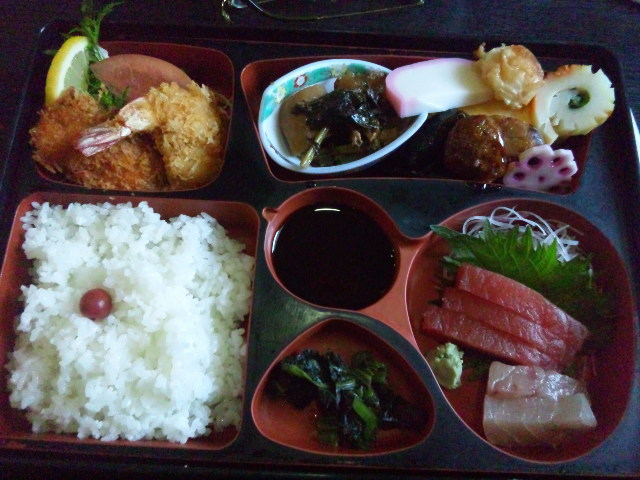 松吟へのめるさんのレビュー写真