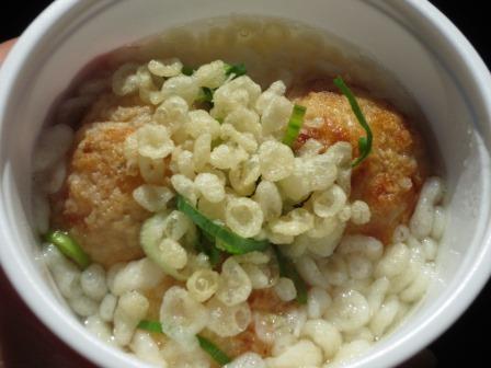 シンとグランへのジェミニさんのレビュー写真