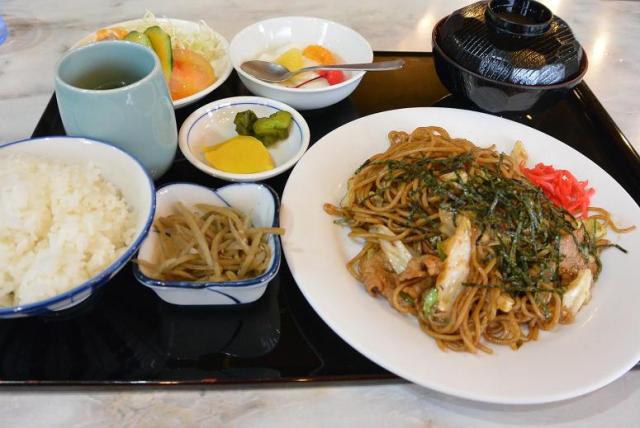 エデンへのレッツなシニアさんのレビュー写真