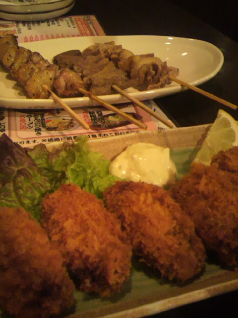 備長吉兆や 長良福光店へのポニョさんのレビュー写真