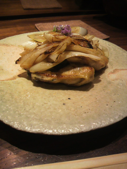 酒飯烹成へのポニョさんのレビュー写真