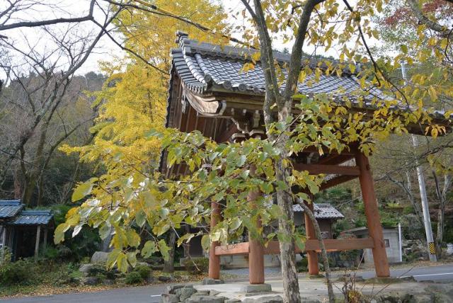 霞間ヶ渓公園へのレッツなシニアさんのレビュー写真