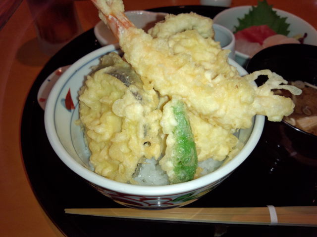 ふくだやへのｱﾔｺｼﾞｬﾊﾟﾝさんのレビュー写真