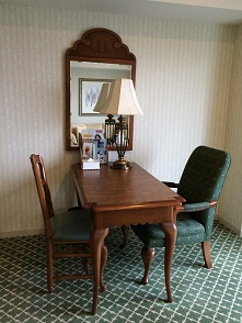 ホテルアソシア高山リゾートへのマロンさんのレビュー写真