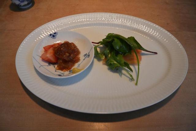中華料理 日月へのレッツなシニアさんのレビュー写真