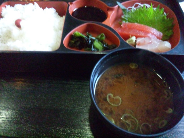 松吟へのめるさんのレビュー写真