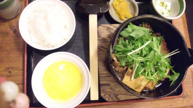 街かど屋へのレッツなシニアさんのレビュー写真